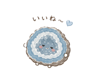 858052231