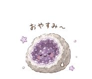 858052232