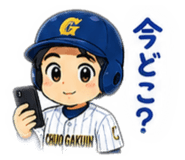 858052544