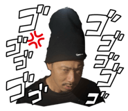858053124