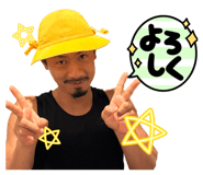858053127