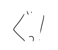 858053825
