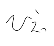 858053826