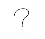 858053840