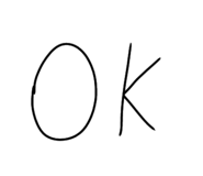 858053852