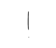 858053856