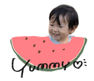 858054585