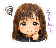 858054729