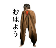 858054884