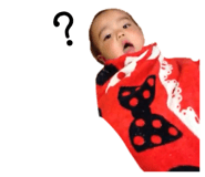 858054886