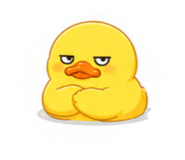 858054889