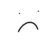 858054898
