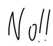 858054903