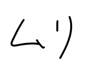 858054904