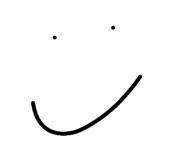 858054905