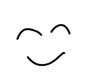 858054907