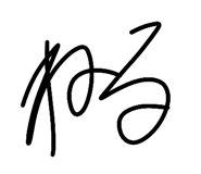 858054912