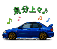 858054916