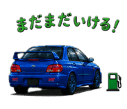 858054926