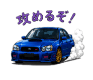 858054927