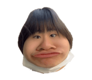 858055043