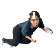 858055050