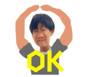 858055064