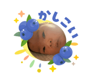 858055287
