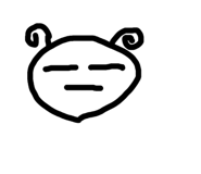 858055673