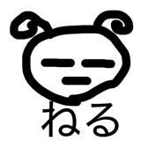 858055678