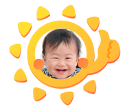 858055743
