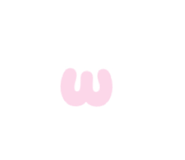 858055824