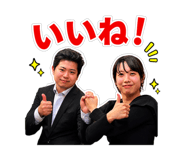 858056058