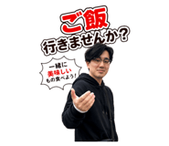 858056071