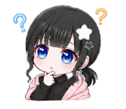 858056240