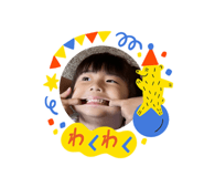 858056406