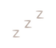 858056422