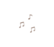 858056426