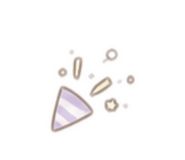 858056429