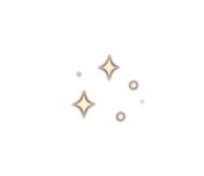 858056433