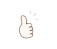 858056436