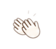 858056437