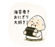 858056454