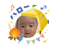 858056504