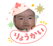 858056506