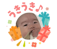 858056507