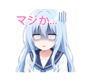 858056931