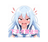 858056936