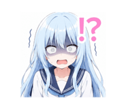 858056937