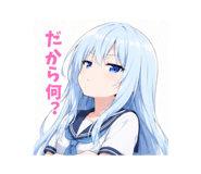 858056940